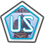 Server favicon of play.unitedsb.ca