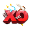 Server favicon of terrarealms.net