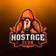 Server favicon of mc.hostage.club