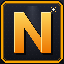 Server favicon of mc.nexuscraft.net