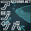 Server favicon of aziazi.jpn.ph