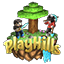 Server favicon of timolia.net