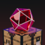 Server favicon of 142.44.255.253:25598