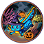 Server favicon of play.cozyrealms.us