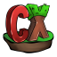 Server favicon of mc.paradise-network.com