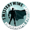 Server favicon of twistertwins.de