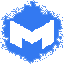 Server favicon of mc.atomicnetwork.eu