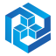 Server favicon of play.thevalemc.com
