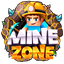 Server favicon of mc.minezone.us