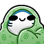 Server favicon of 195.181.171.110