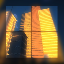 Server favicon of play.minedorf.com