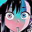 Server favicon of mc.holocraft.club