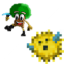 Server favicon of play.an-mc.net