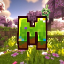 Server favicon of play.mcshock.fun