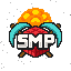 Server favicon of survivalmp.ga