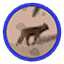 Server favicon of 54.39.127.147