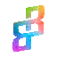 Server favicon of play.thelastblockbender.com