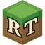 Server favicon of survival.rtgame.co.uk