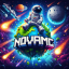 Server favicon of play.novamc.org