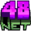 Server favicon of jakob48.de