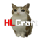 Server favicon of hlcraft.cc