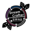 Server favicon of mc.letsdream.today