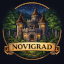Server favicon of mc.parsiuk.net
