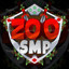 Server favicon of 149.56.39.141