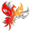 Server favicon of trigardon.eu