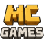 Server favicon of mcsucht.citybuild.one