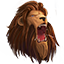 Server favicon of play.stelycube.fr