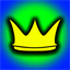 Server favicon of crafterwars.com