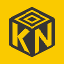 Server favicon of kaizenmc.my.id