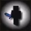 Server favicon of kingdomsminemc.ddns.net:53565