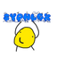 Server favicon of syphlex.net