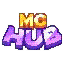 Server favicon of mchub.pl