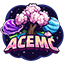 Server favicon of play.acemc.co