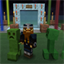 Server favicon of kingdomsminemc.ddns.net:53565