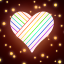 Server favicon of anomaly.zapto.org