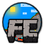 Server favicon of mc.famcraft.com