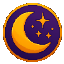Server favicon of play.nightfallrealms.com