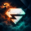 Server favicon of alongpvp.mcalias.com