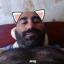 Server favicon of 45.93.200.22:25581