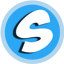 Server favicon of staymc.net