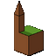 Server favicon of achencraft.fr