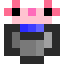 Server favicon of hurricanemc.net