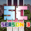 Server favicon of 94.130.11.23:25571