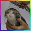 Server favicon of feather64.net