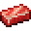 Server favicon of play.crimsoningot.net