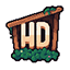 Server favicon of 158.69.172.83